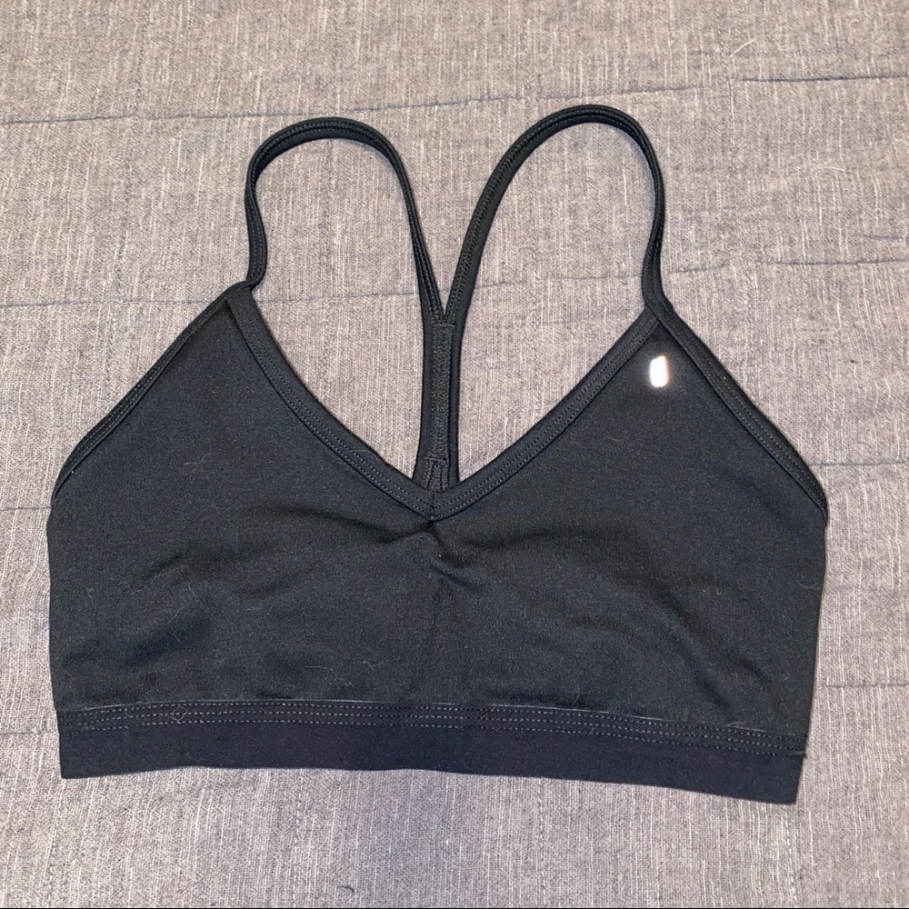 NoBull Sports Bra